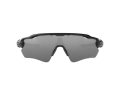 Oakley Radar Ev Path Solglasögon OO 9208 52