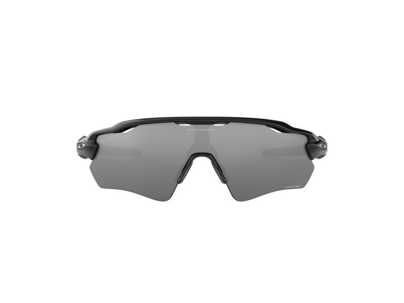 Oakley Radar Ev Path Solglasögon OO 9208 52