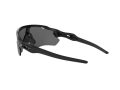Oakley Radar Ev Path Solglasögon OO 9208 52