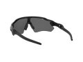Oakley Radar Ev Path Solglasögon OO 9208 52