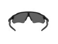 Oakley Radar Ev Path Solglasögon OO 9208 52