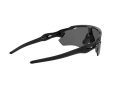 Oakley Radar Ev Path Solglasögon OO 9208 52