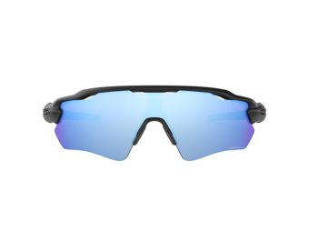 Oakley Radar Ev Path Solglasögon OO 9208 55