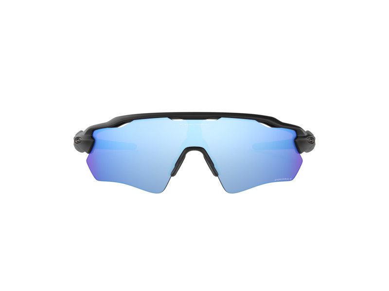 Oakley Radar Ev Path Solglasögon OO 9208 55