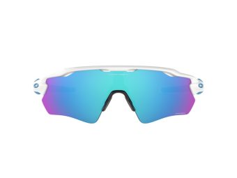 Oakley Radar Ev Path Solglasögon 9208 57