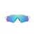 Oakley Radar Ev Path Solglasögon OO 9208 57
