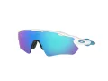 Oakley Radar Ev Path Solglasögon OO 9208 57