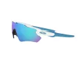 Oakley Radar Ev Path Solglasögon OO 9208 57