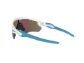 Oakley Radar Ev Path Solglasögon OO 9208 57