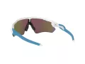 Oakley Radar Ev Path Solglasögon OO 9208 57