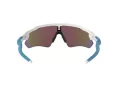 Oakley Radar Ev Path Solglasögon OO 9208 57