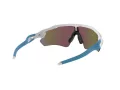 Oakley Radar Ev Path Solglasögon OO 9208 57
