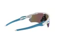 Oakley Radar Ev Path Solglasögon OO 9208 57