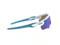 Oakley Radar Ev Path Solglasögon OO 9208 57