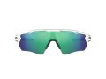 Oakley Radar Ev Path Solglasögon OO 9208 71