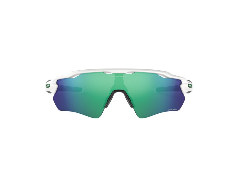 Oakley Radar Ev Path Solglasögon OO 9208 71