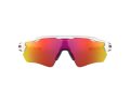 Oakley Radar Ev Path Solglasögon OO 9208 72