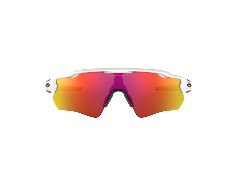 Oakley Radar Ev Path Solglasögon OO 9208 72