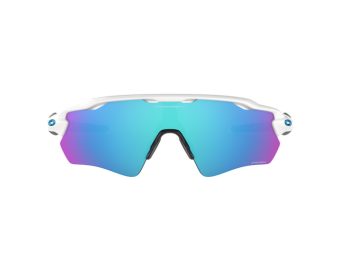 Oakley Radar Ev Path Solglasögon OO 9208 73