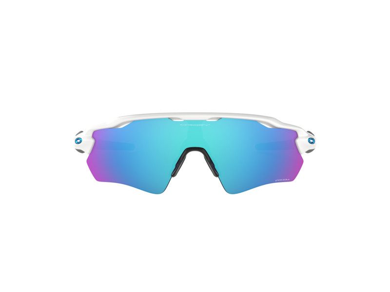 Oakley Radar Ev Path Solglasögon OO 9208 73