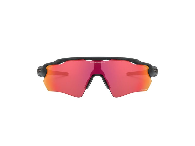 Oakley Radar Ev Path Solglasögon OO 9208 90