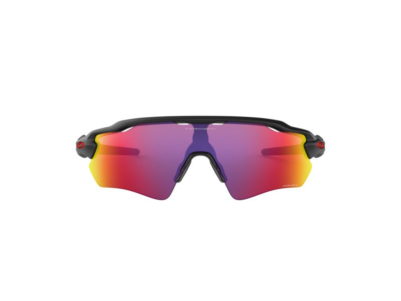 Oakley Radar Ev Path Solglasögon OO 9208 920846