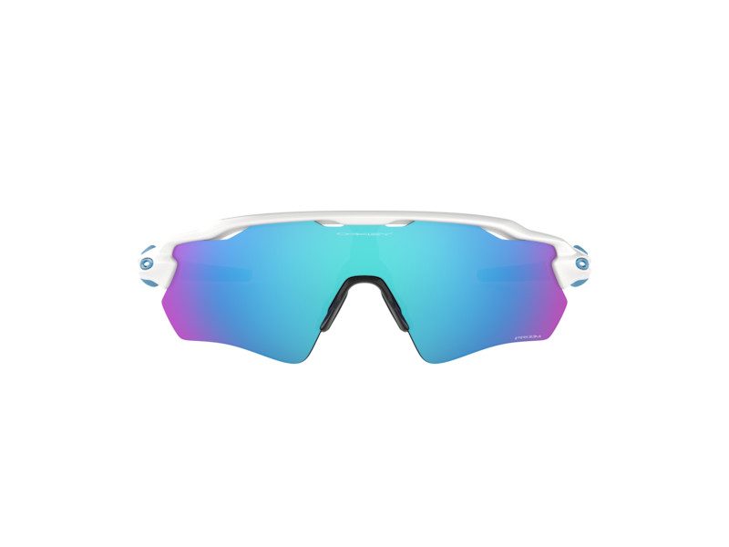 Oakley Radar Ev Path Solglasögon OO 9208 920857