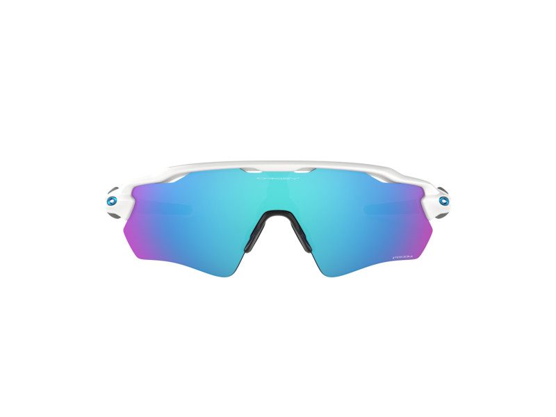 Oakley Radar Ev Path Solglasögon OO 9208 920873