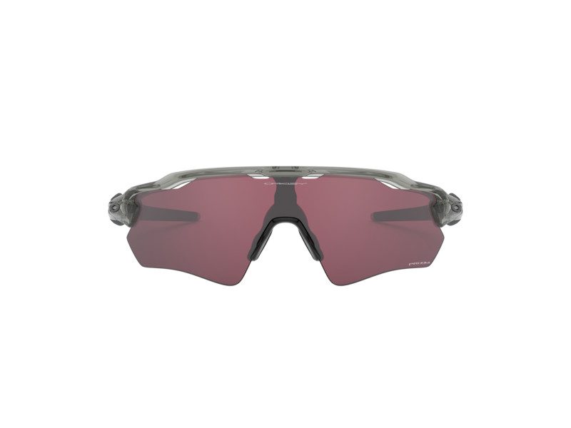 Oakley Radar Ev Path Solglasögon OO 9208 920882