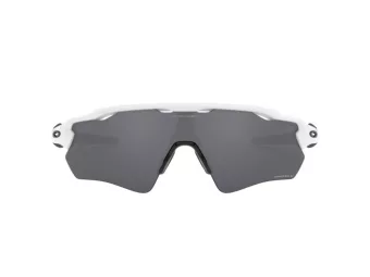 Oakley Radar Ev Path Solglasögon OO 9208 94