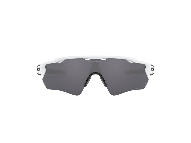 Oakley Radar Ev Path Solglasögon OO 9208 94