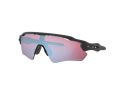 Oakley Radar Ev Path Solglasögon OO 9208 97