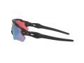 Oakley Radar Ev Path Solglasögon OO 9208 97
