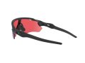 Oakley Radar Ev Path Solglasögon OO 9208 97
