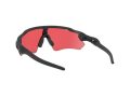 Oakley Radar Ev Path Solglasögon OO 9208 97