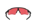 Oakley Radar Ev Path Solglasögon OO 9208 97