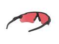 Oakley Radar Ev Path Solglasögon OO 9208 97
