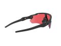 Oakley Radar Ev Path Solglasögon OO 9208 97