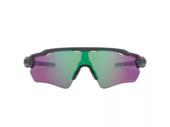 Oakley Radar Ev Path Solglasögon OO 9208 A1