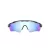 Oakley Radar Ev Path Solglasögon OO 9208 C0