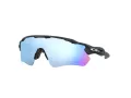 Oakley Radar Ev Path Solglasögon OO 9208 C0