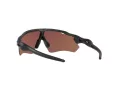 Oakley Radar Ev Path Solglasögon OO 9208 C0