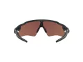 Oakley Radar Ev Path Solglasögon OO 9208 C0