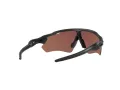 Oakley Radar Ev Path Solglasögon OO 9208 C0