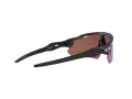 Oakley Radar Ev Path Solglasögon OO 9208 C0