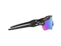 Oakley Radar Ev Path Solglasögon OO 9208 C0