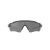 Oakley Radar Ev Path Solglasögon OO 9208 D3