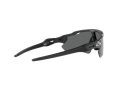 Oakley Radar Ev Path Solglasögon OO 9208 D3
