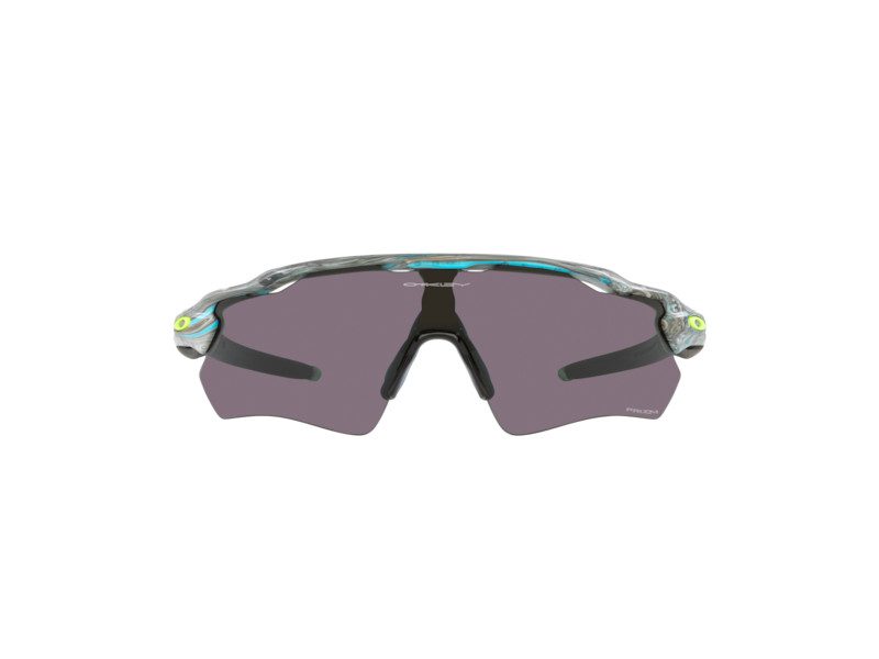 Oakley Radar Ev Path Solglasögon OO 9208 D5