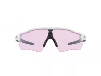 Oakley Radar Ev Path Solglasögon OO 9208 E5